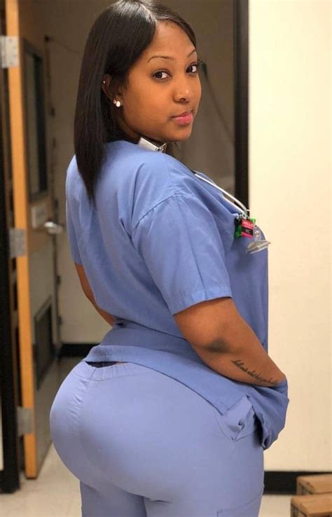 big ass nurses|Free Woman With Big Butts Videos